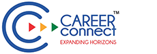 Career Connect IAMS
